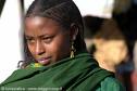 Etiopia: le donne si ribellano alla tradizione che le fa schiave